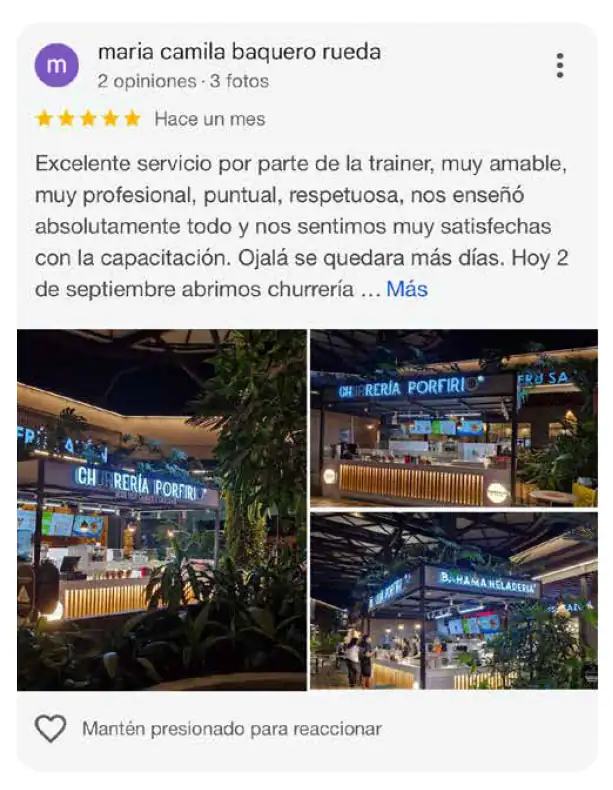 Churreria-Porfirio-Opinion-1