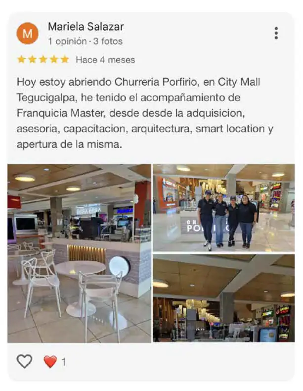 Churreria-Porfirio-Opinion-2