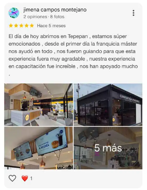 Churreria-Porfirio-Opinion-3