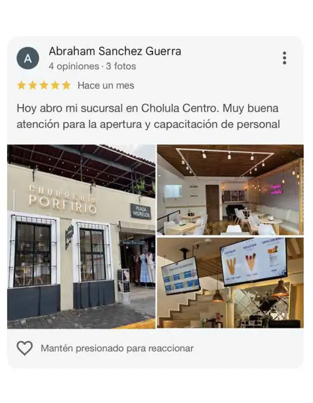 Churreria-Porfirio-Opinion-4