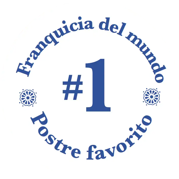 Franquicia #1