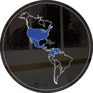 Mundo Churrería Porfirio